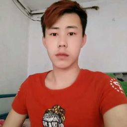 吃瓜视频大全完整版观看